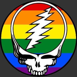 Meet your Posher, Fred